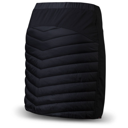 Fustă de iarnă pentru femei Trimm Ronda