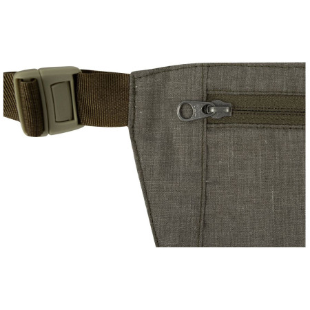 Borsetă Tatonka Skin Moneybelt