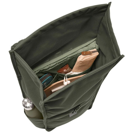 Rucsac Vaude Coreway Rolltop 20