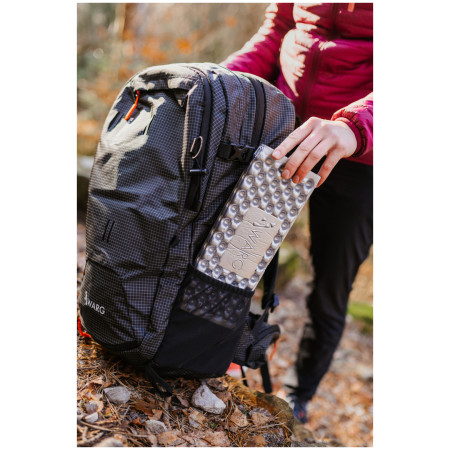 Rucsac Warg Raiden 30l
