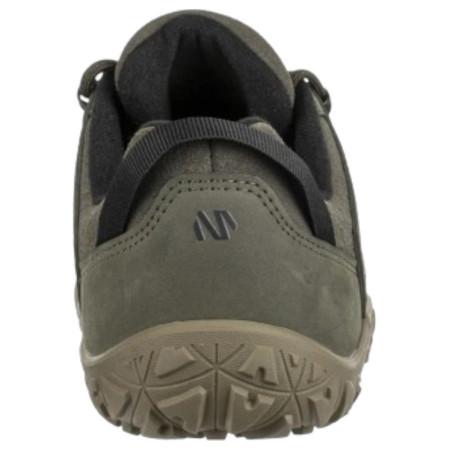 Încălțăminte Bennon BENNON Barefoot Outdoor