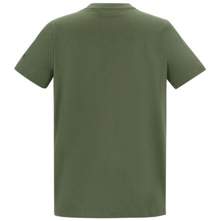 Tricou femei Regatta Filandra IX