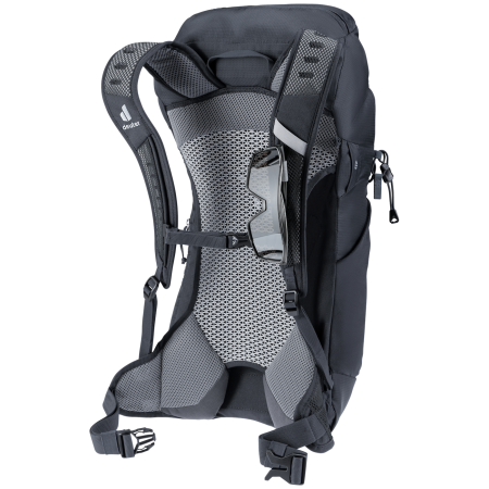 Rucsac turistic Deuter AC Lite 16