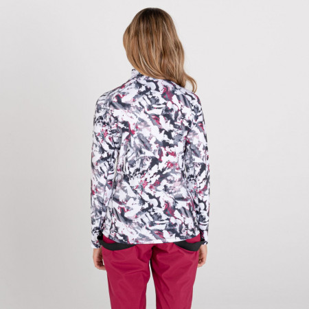 Hanorac femei Dare 2b Divulge Core Stretch