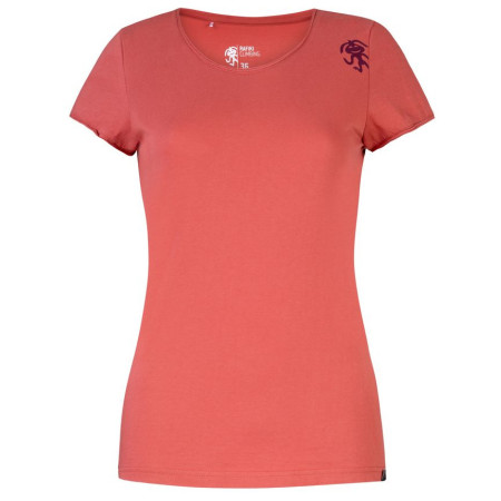 Tricou femei Rafiki Jay