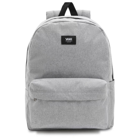 Rucsac Vans MN Old Skool IIII Backpack gri