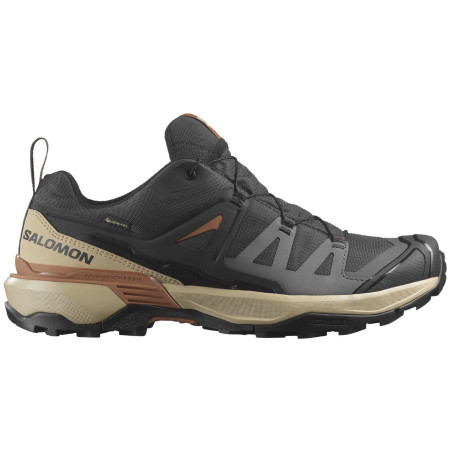 Încălțăminte bărbați Salomon X Ultra 360 Gore-Tex