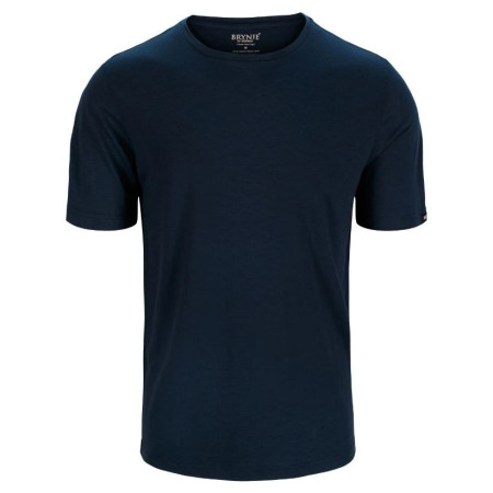 Tricou bărbați Brynje of Norway Classic Wool Light