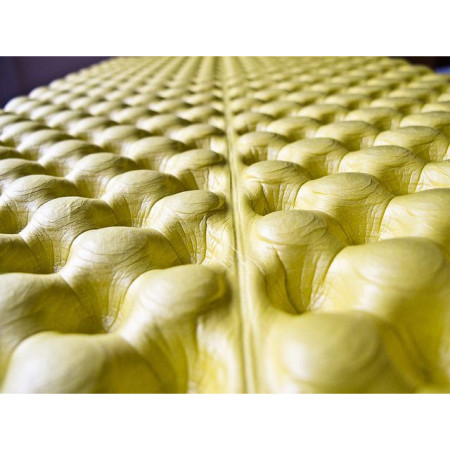 Saltea Therm-a-Rest Z-Lite Sol Regular