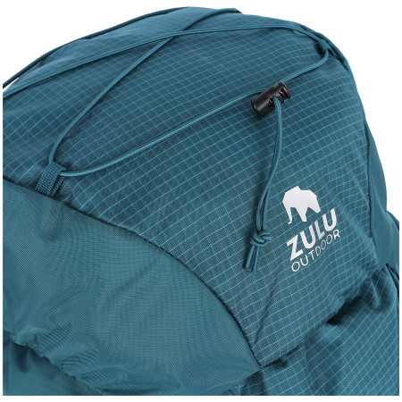 Rucsac turistic Zulu Summit II 65 L
