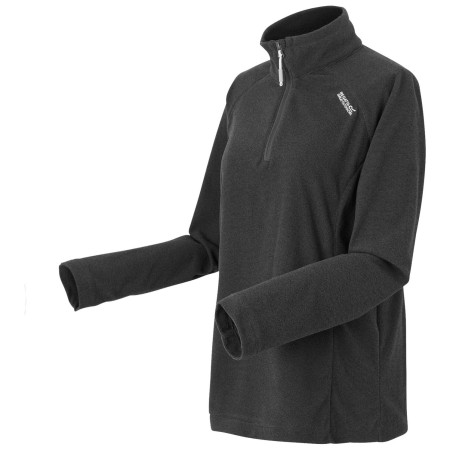 Hanorac femei Regatta Womens Montes