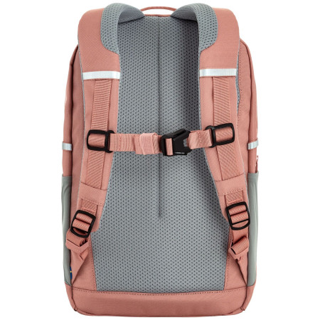 Rucsac pentru copii Fjällräven Skule Kids