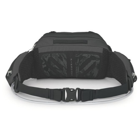 Borsetă Osprey Seral 7