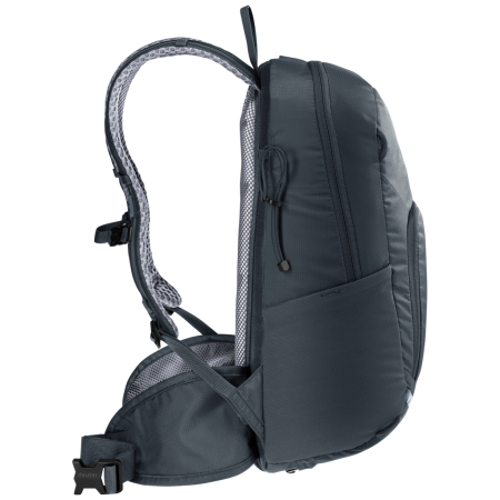 Rucsac pentru ciclism Deuter Bike I 16
