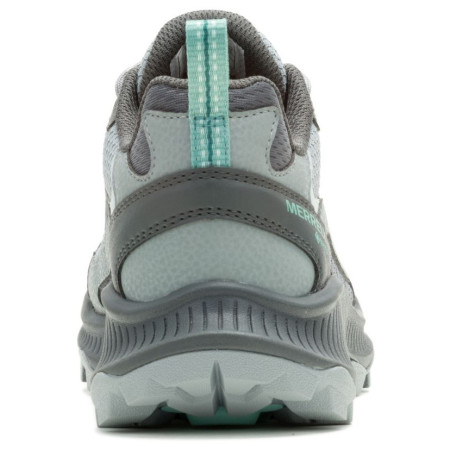 Încălțăminte turistică femei Merrell Speed Strike 2 Gtx