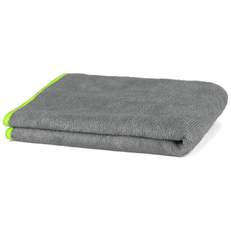 Prosop Zulu Comfort 60x120 cm