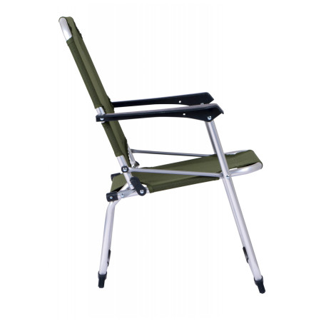 Scaun pentru copii Bo-Camp Copa Rio