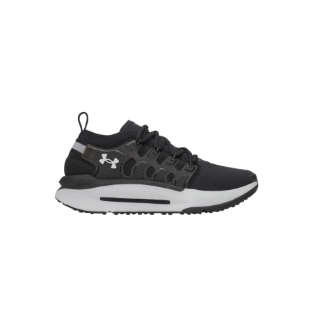 Încălțăminte femei Under Armour W Phantom X