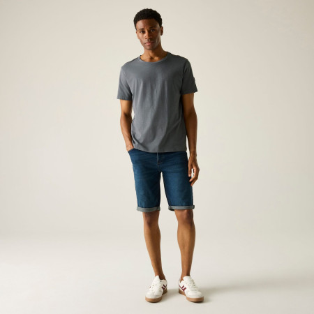 Tricou bărbați Regatta Finlo