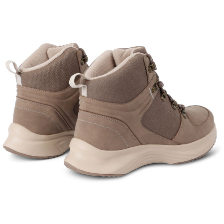 Încălțăminte femei Regatta Womens Sambrook