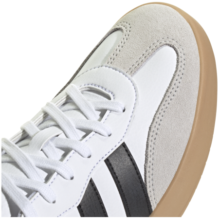 Încălțăminte bărbați Adidas Barreda