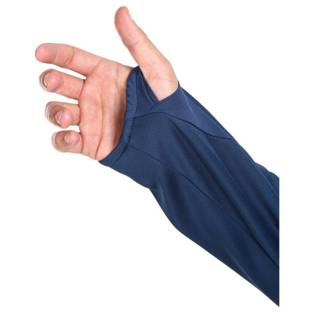 Geacă bărbați Kilpi Gares-M