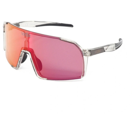 Ochelari de soare Vidix Vision jr. 240207 fullset