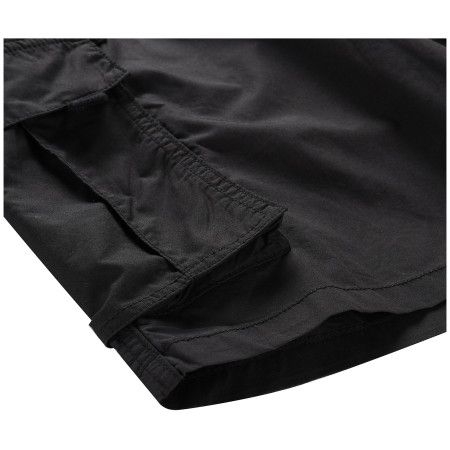Pantaloni scurți bărbați Alpine Pro Urt
