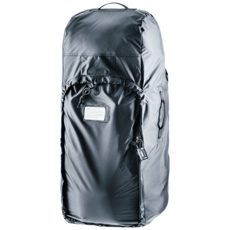 Rucsac turistic Deuter Voyager 65+10