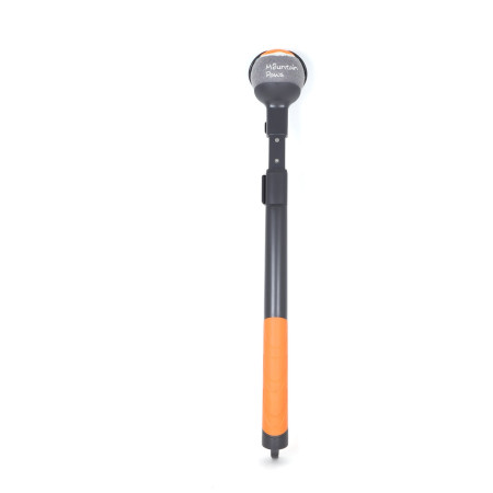 Jucărie pentru câini Mountain Paws Adjustable dog ball launcher