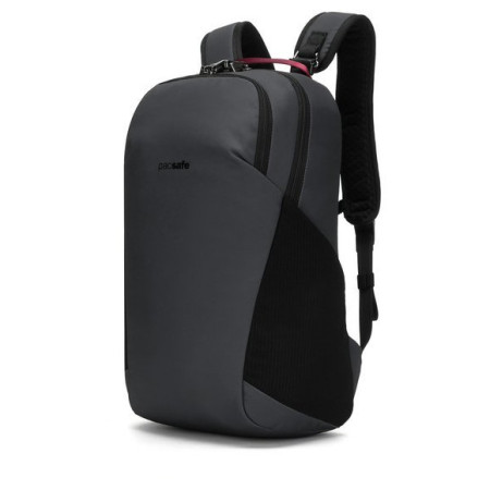 Rucsac de siguranță Pacsafe Vibe 20l