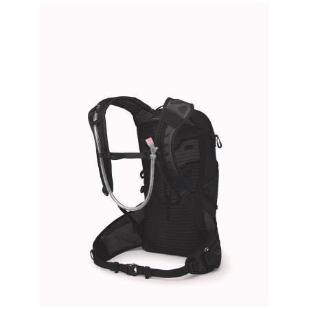 Rucsac Osprey Raptor 14
