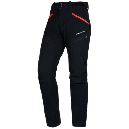 Pantaloni bărbați Northfinder Neptuno