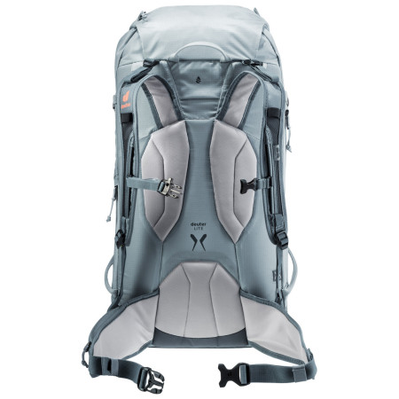 Rucsac femei Deuter Freescape Lite 24 SL