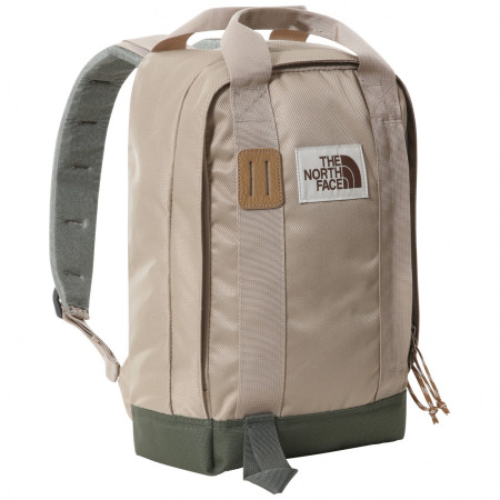 Geantă The North Face Tote pack