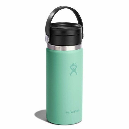 Cană termică Hydro Flask Coffee with Flex Sip Lid 16 oz