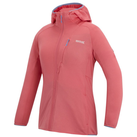 Geacă femei Regatta Women's Kadley Midlayer