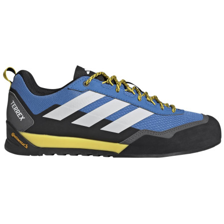 Încălțăminte bărbați Adidas Terrex Skychaser Solo 3