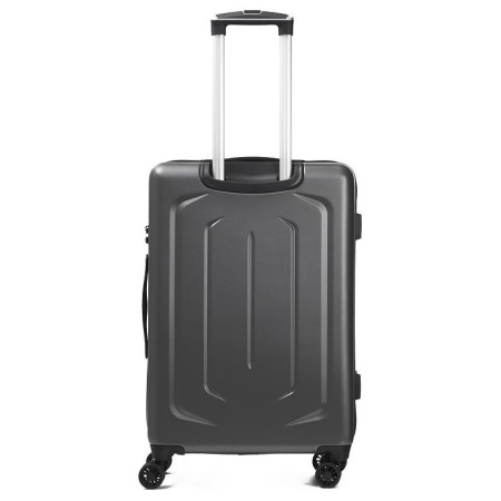 Valiză cu roți Caterpillar CAT Sculpted M