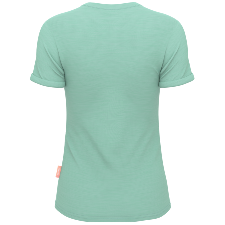 Tricou femei Hannah Selia II