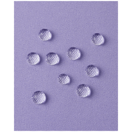 Geacă de iarnă copii Reima Luppo