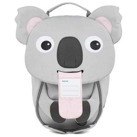 Rucsac pentru copii Affenzahn Small Friend