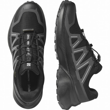 Încălțăminte bărbați Salomon Speedcross Peak Gore-Tex