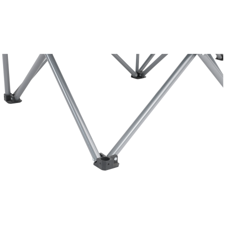 Suport de șezut Outwell Catamarca Sofa