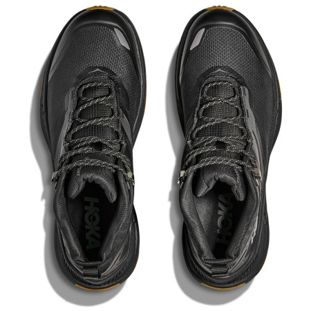 Încălțăminte bărbați Hoka M Transport Hike Gtx