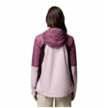 Geacă femei Columbia Inner Limits™ IV Jacket