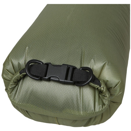 Husă impermeabilă Warg Ultra Dry 8 L