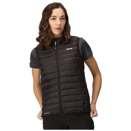 Vestă femei Regatta Wmn Marizion B/W