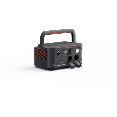 Stație de încărcare Jackery Explorer Explorer 500 V2