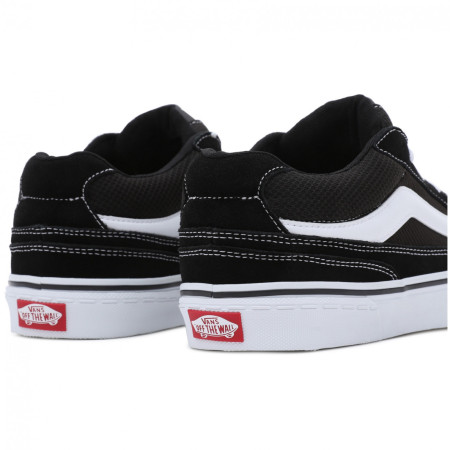 Încălțăminte bărbați Vans MN Caldrone